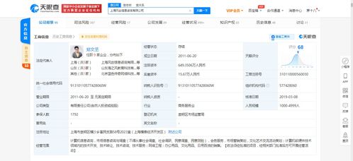 海風教育關聯公司頻登被執行人名單，技術轉讓糾紛下執行標的已超80萬