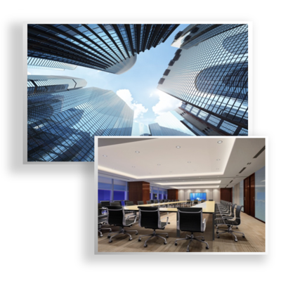 卓越創(chuàng)新，技術(shù)驅(qū)動未來——公司計算機軟硬件技術(shù)開發(fā)介紹