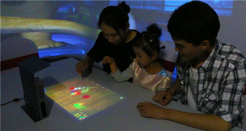 智能餐桌廠家直銷 新疆智能餐桌與軟硬件技術開發的融合