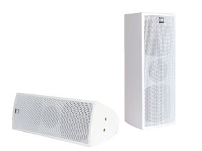 尋找專業且收費合理的肇慶舞臺音響設備租賃與安裝公司