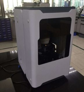 2018中國海創周與硅谷高創會（大連）盛大啟幕 中美科技精英齊聚，共繪軟硬件技術開發新藍圖